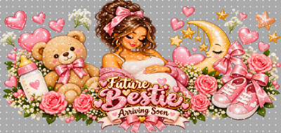 16oz Mother Day-M  648